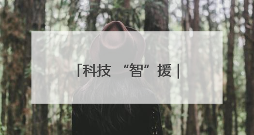 科技 “智”援｜毛剑锋：十年深耕，铸剑铸造创新之路